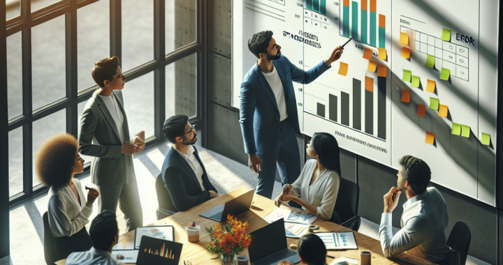 Komanda Strategiyası: Qalib Gəlmənin Yolları və Yanlışların Təhlili