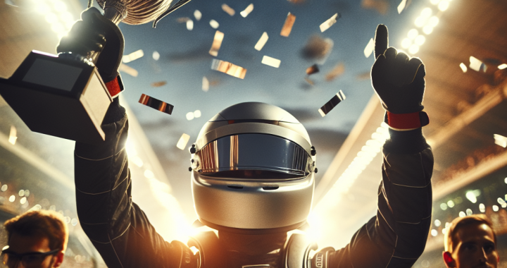 Qran Pridən Sonra: Sürücülərin İlk Təəssüratları və Açıqlamaları