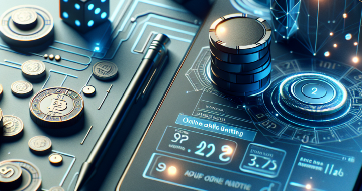 1xbet mobi: 5 основных преимуществ использования на смартфоне